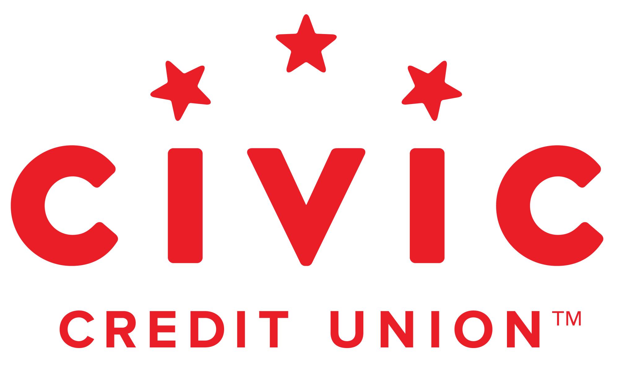 Civic Federal Credit Union