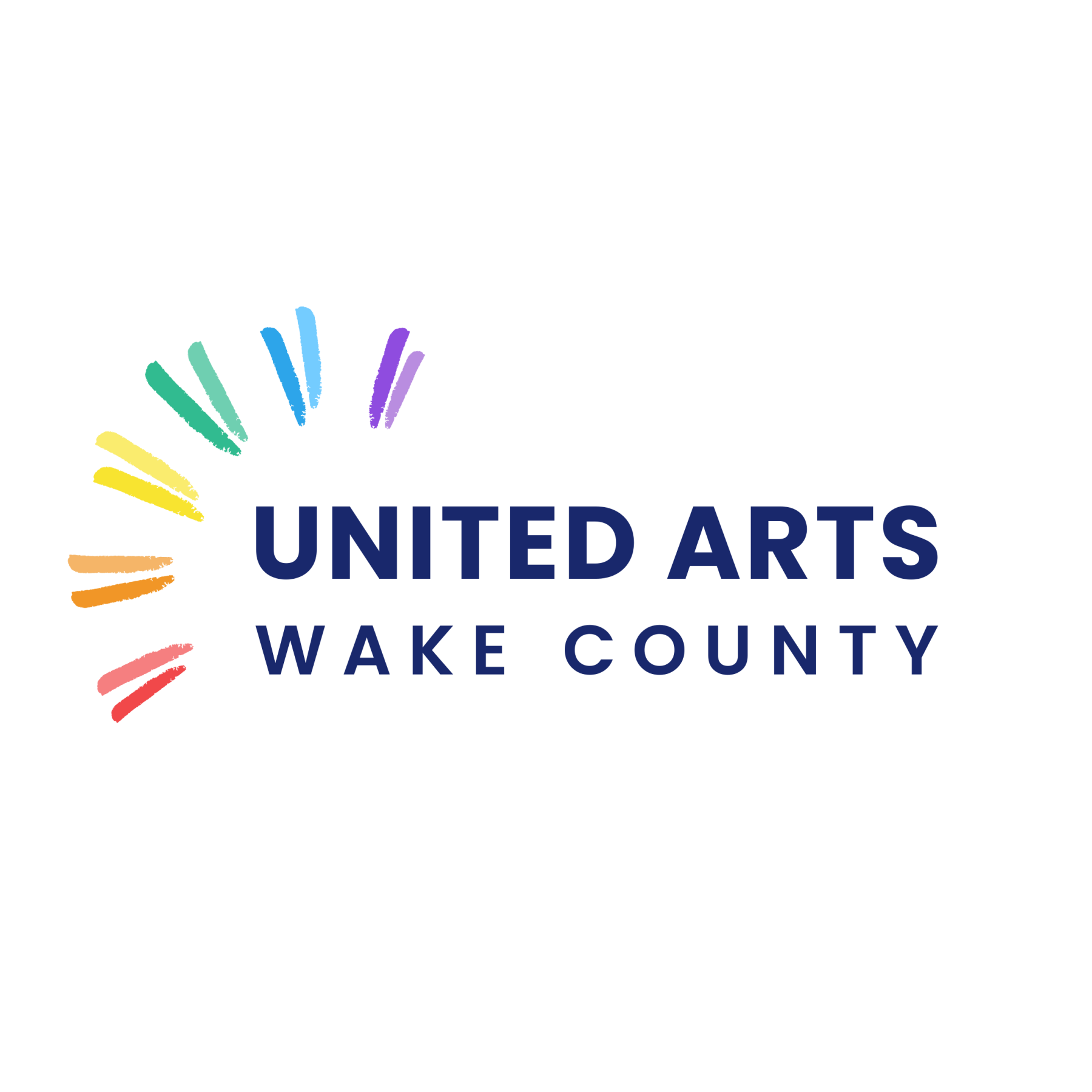 United Arts Wake County